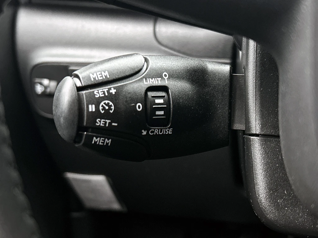 Citroën C3 – foto 6