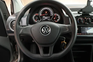 Volkswagen up! – thumbnail 14