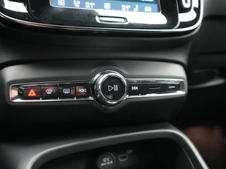Volvo XC40 – thumbnail 32