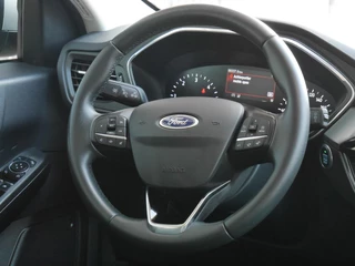 Ford Kuga – thumbnail 14