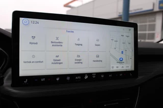 Ford Kuga – thumbnail 36