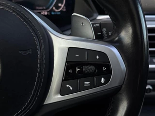 BMW X5 – thumbnail 19