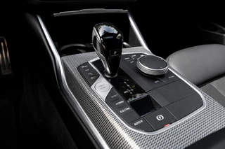 BMW 3 Serie – thumbnail 35