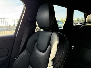Volvo XC60 – thumbnail 16