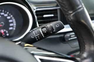 Kia Ceed – thumbnail 22