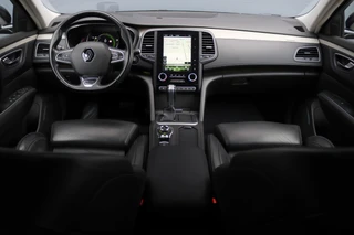Renault Talisman – thumbnail 10
