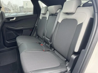 Ford Kuga – thumbnail 10