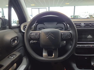 Citroën C3 – thumbnail 22