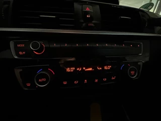 BMW 1 Serie – thumbnail 21