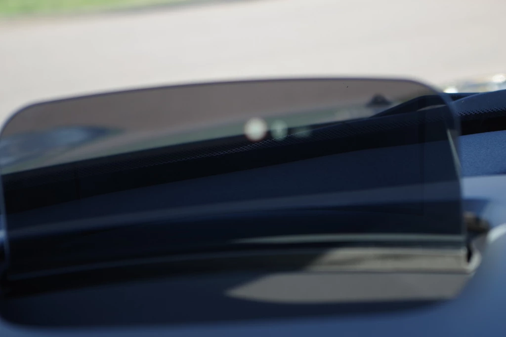 MINI Cooper S – foto 26