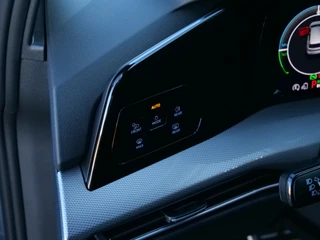 Volkswagen Golf – thumbnail 29