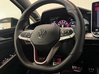 Volkswagen Golf – thumbnail 14