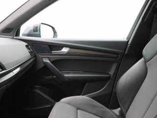 Audi Q5 – thumbnail 47