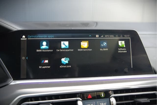 BMW X5 – thumbnail 53