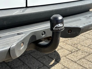 Mercedes-Benz Sprinter – thumbnail 15