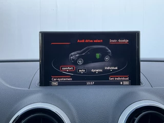 Audi A3 – thumbnail 35