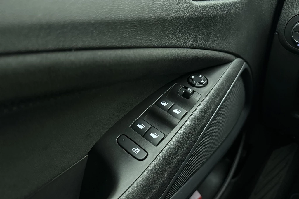 Opel Crossland – foto 19
