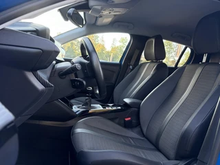 Peugeot 208 – thumbnail 11