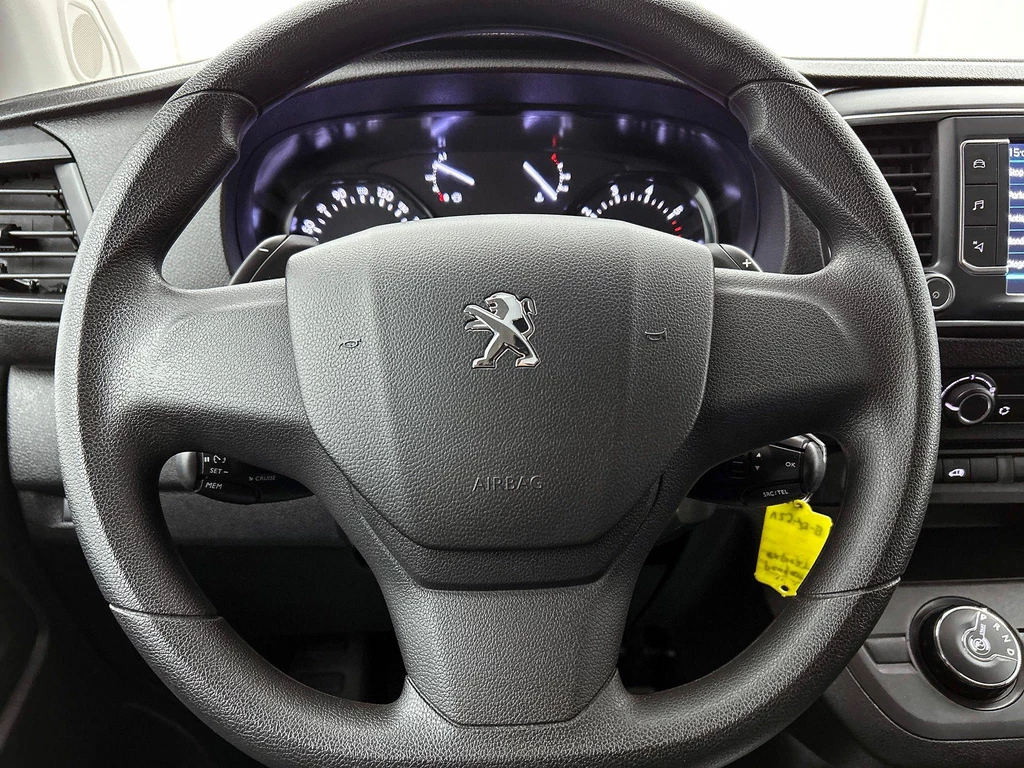 Peugeot Expert – foto 14