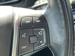 Volvo V40 – thumbnail 34
