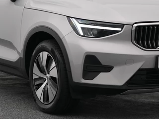 Volvo XC40 – thumbnail 27