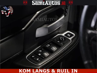 Dodge Ram Pick-Up – thumbnail 86