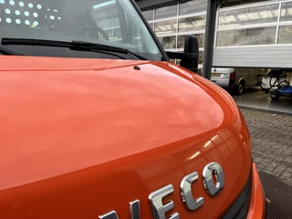 Iveco Daily – thumbnail 47