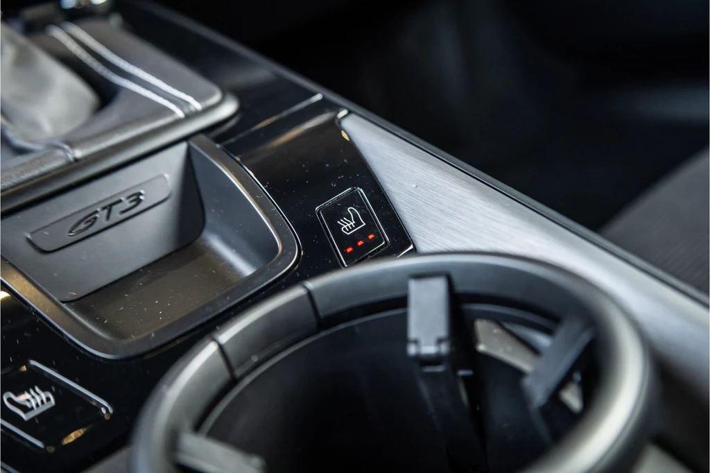 Porsche 911 – foto 22