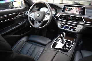BMW 7 Serie – thumbnail 94