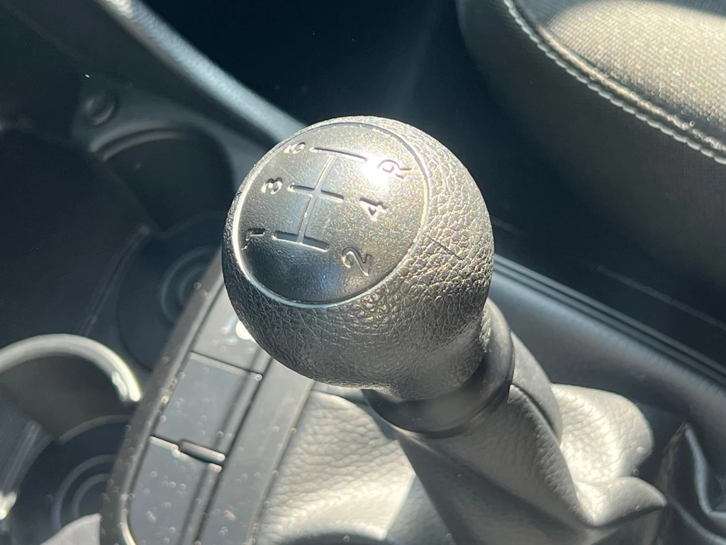 Kia Picanto – foto 23