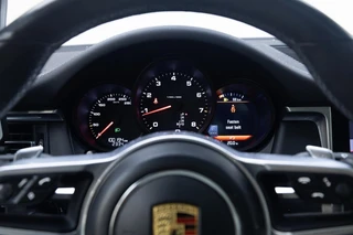 Porsche Macan – thumbnail 16