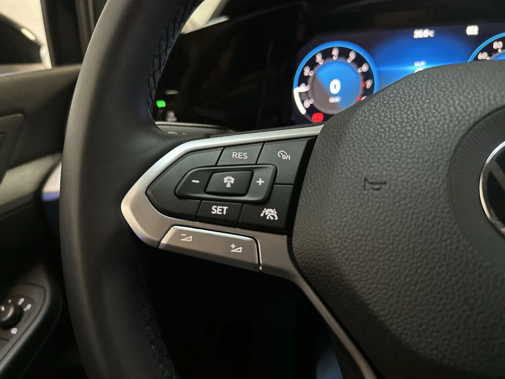 Volkswagen Golf – foto 24