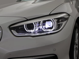 BMW 1 Serie – thumbnail 17