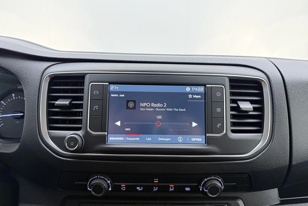 Fiat Scudo – foto 21