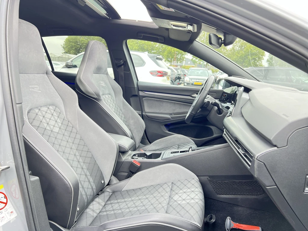 Volkswagen Golf – foto 39