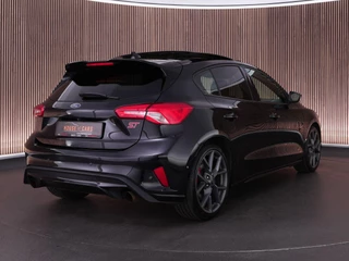 Ford Focus – thumbnail 10
