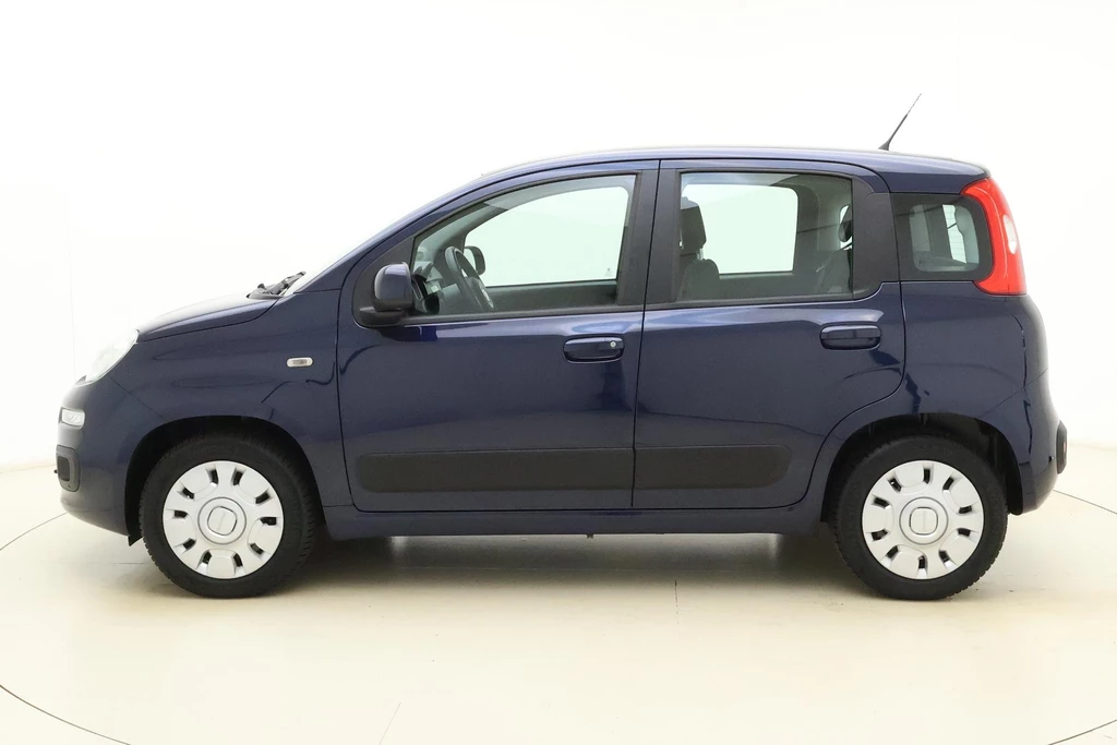 Fiat Panda – foto 2