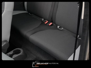Fiat 500C – thumbnail 36