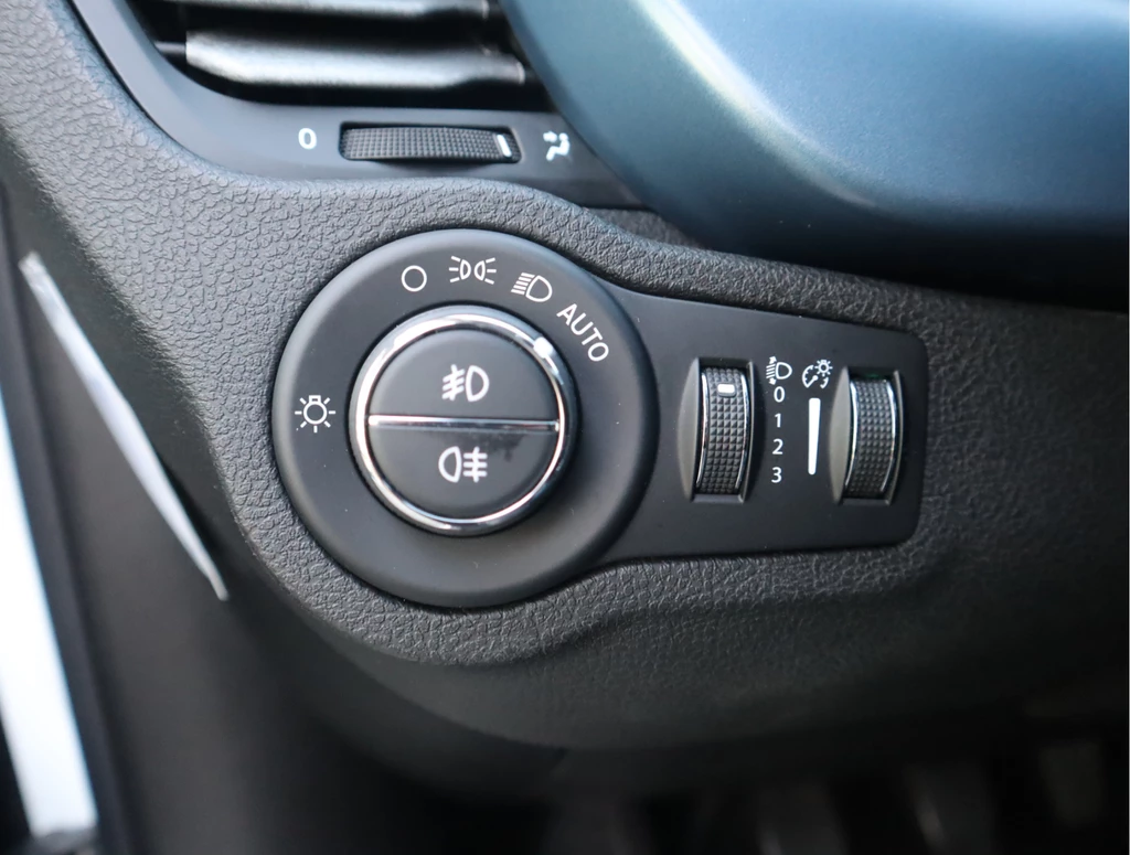 Fiat 500X – foto 38