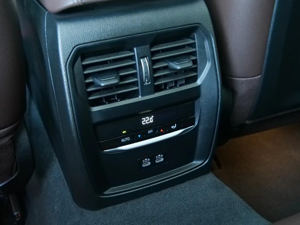 BMW 3 Serie – foto 31
