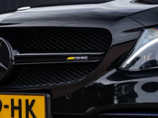 Mercedes-Benz C-Klasse – thumbnail 21