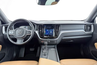 Volvo XC60 – thumbnail 17