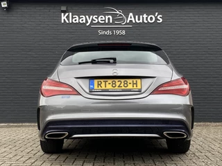 Mercedes-Benz CLA – thumbnail 4