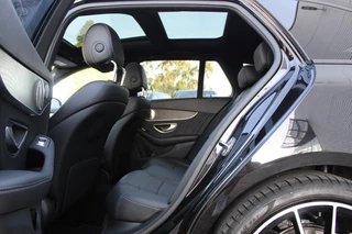 Mercedes-Benz C-Klasse – thumbnail 44
