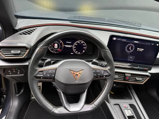 CUPRA Formentor – thumbnail 48