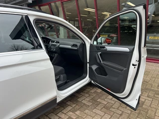 Volkswagen Tiguan – thumbnail 25