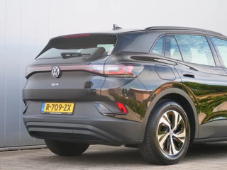 Volkswagen ID.4 – thumbnail 5