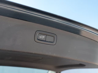 Volvo XC90 – thumbnail 15