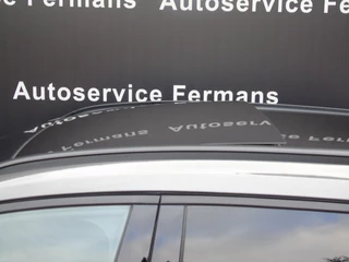 Ford Focus – thumbnail 13