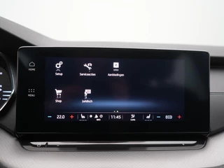 Škoda Octavia – thumbnail 25
